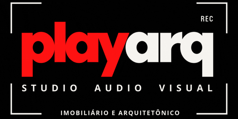 PlayArq Logo